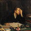 author photo