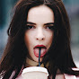 Nastya Melomur