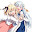 @紅蓮斗-v6r