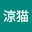 @涼猫-g6m