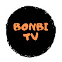 BonBi TV