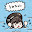 @うみたん-k4f