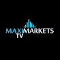 MaxiMarketsTV