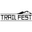 @トレイルフェスト-l7w