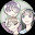 @meadesert4229_mirrativ