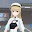 @寝る塩