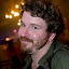 author photo