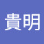author photo