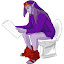 author photo