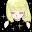 @yukito101