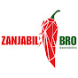 Zanjabil bro