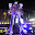 @燦然星煌