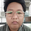 author photo