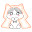 @エリンギ-i4r