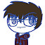 author photo