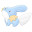 @ザキ-1st