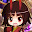@おぎまふ