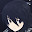 @ノイン-Neun