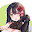 @土御門_葵