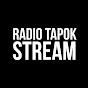 RADIO TAPOK - STREAM