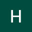 author photo