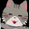 @ボブ-c4m