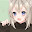 @nassan