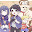 @ふじしー-p2k