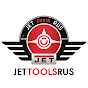 JET tools RUS