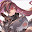 @赫流.ValduR