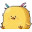 @控えめのもやし