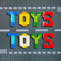 Toys Toys