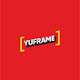 Yuframe