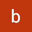 @buckyy-pi8ip