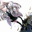author photo