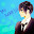 @Mr.MARIO_GameMovie