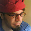 author photo