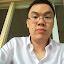 author photo