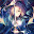 @ゆあ-l2f1m