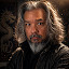 author photo