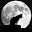 @MrMoon-kj7do