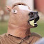 author photo