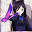 @想幻-そうげん