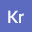 @Kr-ol8ku