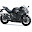 @KAZU-yz2hx