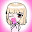 @たいしょー101