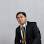 author photo