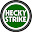 @Hexa_blue