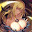@withawattop