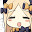 @朱樂-shugaku